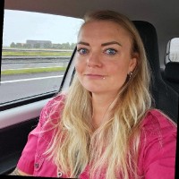 Kim Van Beveren