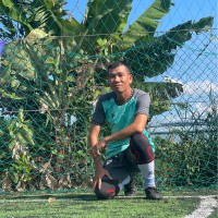 Quoc Huy