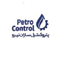 Petro Control Sazan Niroo