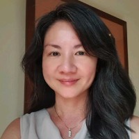 Nicole Kua