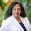Anjanette Mull, Mpa