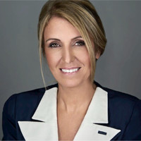 Martha Tsamis