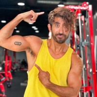 Danny Hernandez
