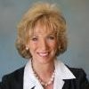 Shirley Hawley