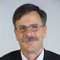 Michel Chauvin