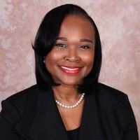 Rhonda Taylor