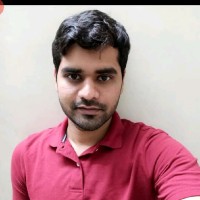 TARUN KUMAR KUMAR
