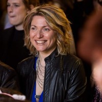 Adelia Shulman