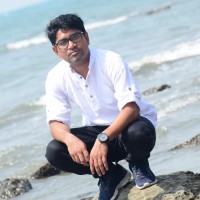 Md. Shakhawat Hossain (Masud)