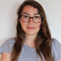 Déborah Donoso Moya