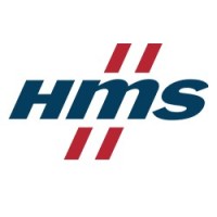 Hms Networks