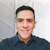 Claudio Ariel Fuentes