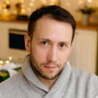 Ihor Kovalov
