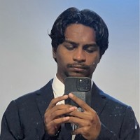 Hussain Maaniu