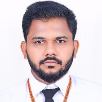 Akshay Jadhav