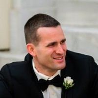 Greg Belza
