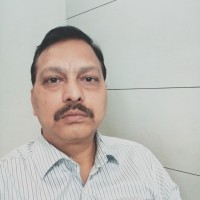 Vineet Kumar Singh