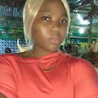 amandine mafo