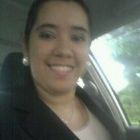 Liz Alvarez Miranda