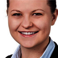 Melanie K.