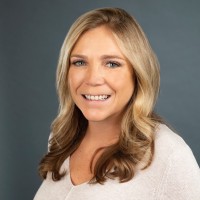 Lisa Godbehere