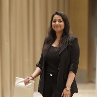 Mitali Phabiani