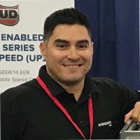 Rich Garcia