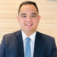 Carlo Ongsingco