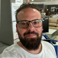 rafael lopez barroso