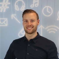 Lukas K.