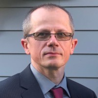 Witold Pupek