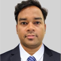 Sachin Gupta