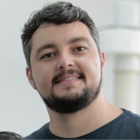 Igor Dos Santos