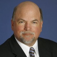 Kurt Mulzet