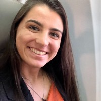 Emiliana Chagas Viana Nogueira