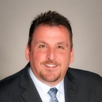 Christopher Cogan