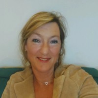 Sylvia Mulder