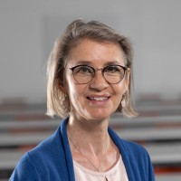 Monique Borcard-Sacco