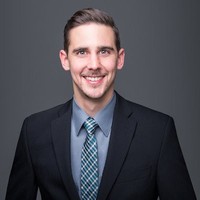 Dave H. Kurka