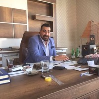Recai Ağırbaşlı