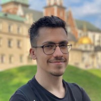 Kamil Niewiarowski