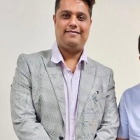 Tarun Kohli
