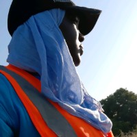 nafi diakhate