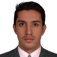 Oswaldo Ríos Bran