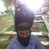 Deidone Mensah