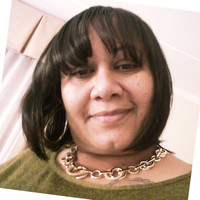 Teresa Byndon