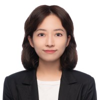 Tzu Ying Wu