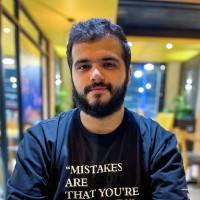 Zeyad Sheeha