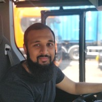 Murtaza Lokat