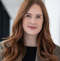 Julia Hofmann